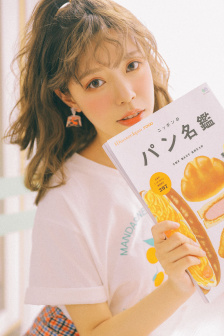 蛇蝎美人第一季