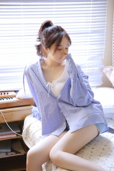 纪录片天启