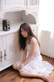 为什么女生喜欢男生用手
