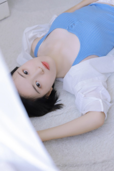性的厉鬼