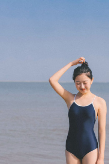 农场主三姐妹意大利K82
