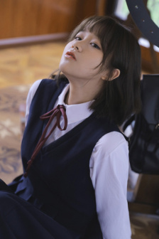 吴亚馨李宗瑞视频