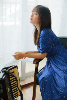2021熊出没狂野大陆