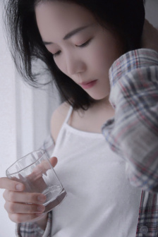 鬼吹灯之精绝古城豆瓣