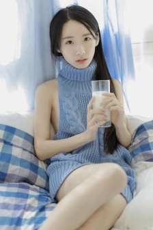 电影原罪